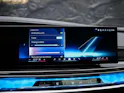 BMW 740d xDrive M Sport Steptronic *Werksgarantie*Standheizung*Panorama*Theater Screen*