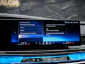 BMW 740d xDrive M Sport Steptronic *Werksgarantie*Standheizung*Panorama*Theater Screen*