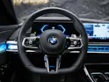 BMW 740d xDrive M Sport Steptronic *Werksgarantie*Standheizung*Panorama*Theater Screen*