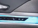 BMW 740d xDrive M Sport Steptronic *Werksgarantie*Standheizung*Panorama*Theater Screen*