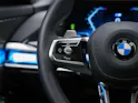 BMW 740d xDrive M Sport Steptronic *Werksgarantie*Standheizung*Panorama*Theater Screen*