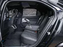 BMW 740d xDrive M Sport Steptronic *Werksgarantie*Standheizung*Panorama*Theater Screen*