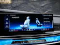 BMW 740d xDrive M Sport Steptronic *Werksgarantie*Standheizung*Panorama*Theater Screen*