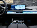 BMW 740d xDrive M Sport Steptronic *Werksgarantie*Standheizung*Panorama*Theater Screen*