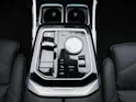 BMW 740d xDrive M Sport Steptronic *Werksgarantie*Standheizung*Panorama*Theater Screen*