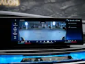 BMW 740d xDrive M Sport Steptronic *Werksgarantie*Standheizung*Panorama*Theater Screen*