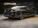 BMW 740d xDrive M Sport Steptronic *Werksgarantie*Standheizung*Panorama*Theater Screen*