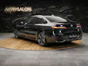 BMW 740d xDrive M Sport Steptronic *Werksgarantie*Standheizung*Panorama*Theater Screen*