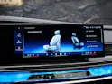 BMW 740d xDrive M Sport Steptronic *Werksgarantie*Standheizung*Panorama*Theater Screen*