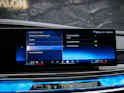 BMW 740d xDrive M Sport Steptronic *Werksgarantie*Standheizung*Panorama*Theater Screen*