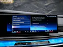 BMW 740d xDrive M Sport Steptronic *Werksgarantie*Standheizung*Panorama*Theater Screen*