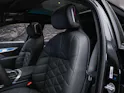 BMW 740d xDrive M Sport Steptronic *Werksgarantie*Standheizung*Panorama*Theater Screen*