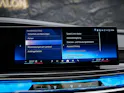 BMW 740d xDrive M Sport Steptronic *Werksgarantie*Standheizung*Panorama*Theater Screen*