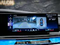 BMW 740d xDrive M Sport Steptronic *Werksgarantie*Standheizung*Panorama*Theater Screen*