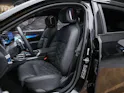 BMW 740d xDrive M Sport Steptronic *Werksgarantie*Standheizung*Panorama*Theater Screen*