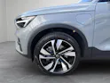 VOLVO XC40 1.5 T4 PiH Core