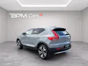 VOLVO XC40 1.5 T4 PiH Core