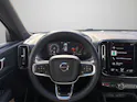VOLVO XC40 1.5 T4 PiH Core