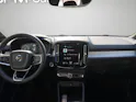 VOLVO XC40 1.5 T4 PiH Core