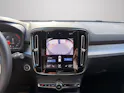 VOLVO XC40 1.5 T4 PiH Core