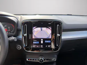 VOLVO XC40 1.5 T4 PiH Core
