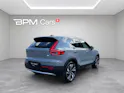 VOLVO XC40 1.5 T4 PiH Core