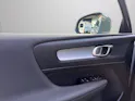 VOLVO XC40 1.5 T4 PiH Core