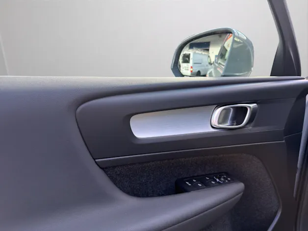 VOLVO XC40 1.5 T4 PiH Core