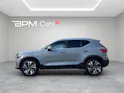 VOLVO XC40 1.5 T4 PiH Core