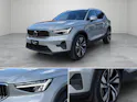 VOLVO XC40 1.5 T4 PiH Core