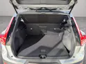 VOLVO XC40 1.5 T4 PiH Core