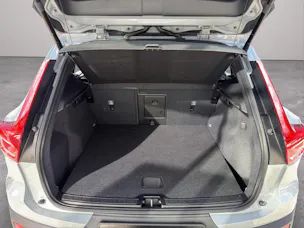 VOLVO XC40 1.5 T4 PiH Core
