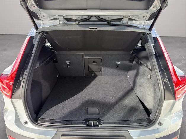 VOLVO XC40 1.5 T4 PiH Core