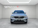 VOLVO XC40 1.5 T4 PiH Core