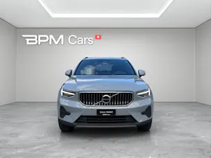 VOLVO XC40 1.5 T4 PiH Core