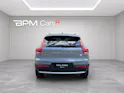 VOLVO XC40 1.5 T4 PiH Core