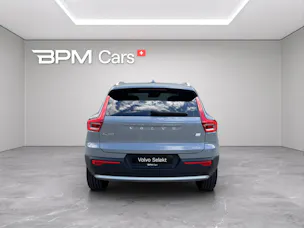 VOLVO XC40 1.5 T4 PiH Core