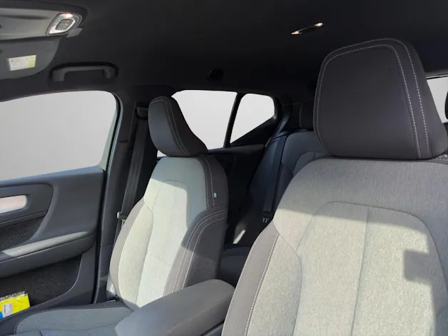 VOLVO XC40 1.5 T4 PiH Core