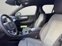 VOLVO XC40 1.5 T4 PiH Core