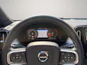 VOLVO XC40 1.5 T4 PiH Core