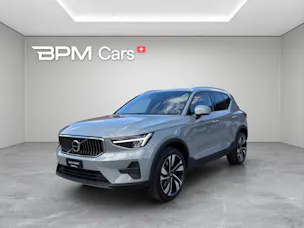 VOLVO XC40 1.5 T4 PiH Core
