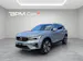 VOLVO XC40 1.5 T4 PiH Core