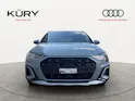 AUDI A3 Allstreet 40 TFSI e Attraction S-tronic