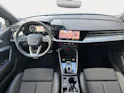 AUDI A3 Allstreet 40 TFSI e Attraction S-tronic