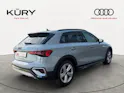 AUDI A3 Allstreet 40 TFSI e Attraction S-tronic