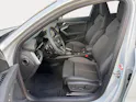 AUDI A3 Allstreet 40 TFSI e Attraction S-tronic