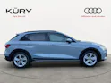 AUDI A3 Allstreet 40 TFSI e Attraction S-tronic