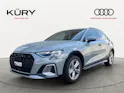 AUDI A3 Allstreet 40 TFSI e Attraction S-tronic