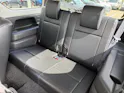 Suzuki Jimny 1.3 16V Sergio Cellano Automatic