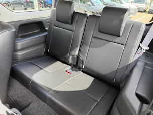 Suzuki Jimny 1.3 16V Sergio Cellano Automatic